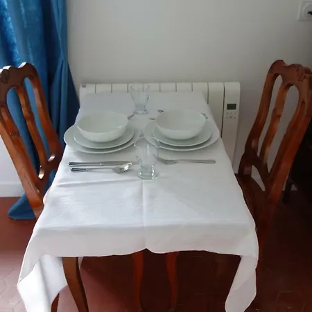 Clerfons: Sejour Au Bord De La Riviere Dordogne Gæstehus Mouleydier